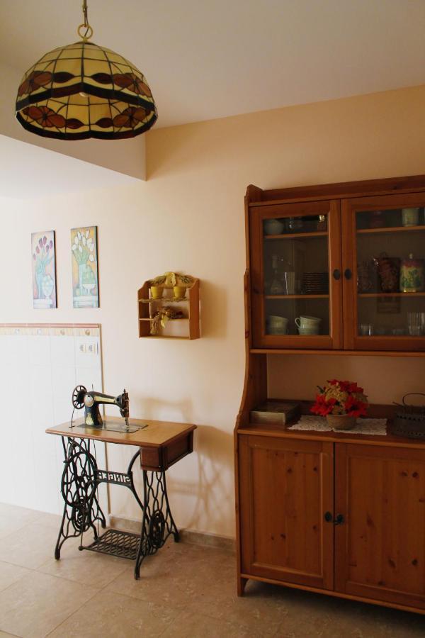 Casa La Manzanera Villa บูร์โกส ห้อง รูปภาพ