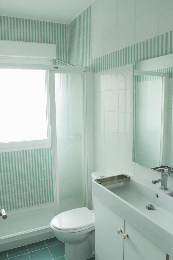 Casa La Manzanera Villa บูร์โกส ห้อง รูปภาพ